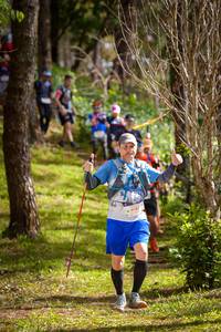 BIB: 6181, , 
                            <button type="button" onclick="openModal(19244490)" class="btn btn-primary btn-sm float-right btn-popup" data-toggle="modal" data-target=".modal-high-quality">
                        <i class="fas fa-shopping-cart"></i> Add to Cart
                    </button>
                                            <button type="button" onclick="isThisMe(19244490, true)" class="btn btn-success btn-sm float-right btn-popup btn-isme hidden" data-toggle="tooltip" data-placement="bottom" title="นี่คือรูปของคุณใช่ไหม คลิกที่นี่เพื่อเอาเข้าอัลบั้ม">
                        <i class="fas fa-plus"></i> Add to album
                    </button>
                    <button type="button" onclick="isThisMe(19244490, false)" class="btn btn-warning btn-sm float-right btn-popup btn-isnotme hidden">
                        <i class="fas fa-ban"></i> Remove from album
                    </button>